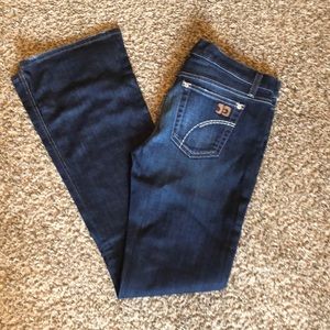 Joe’s Jeans 29L
